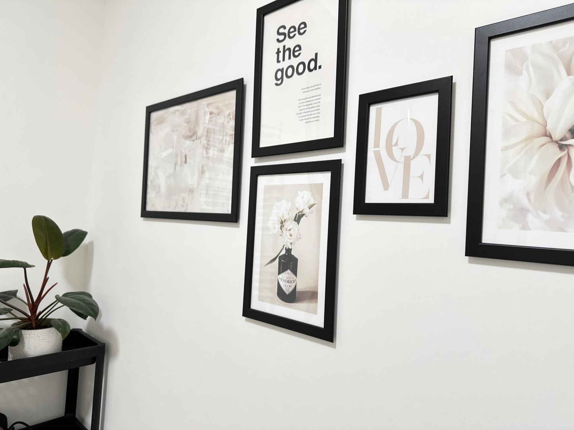 Special Apartment - Stadtnah, Balkon, Parkplatz, E-Ladestation, Gitterbox Fuer Fahrraeder, Fitnessstudio Кобленц Экстерьер фото